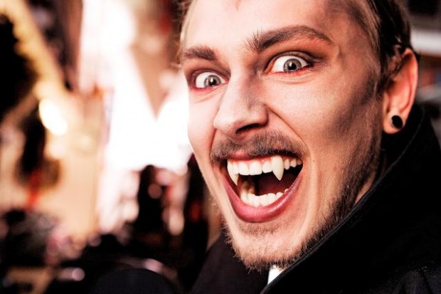 Halloween on Saturday a treat for Tucsonans